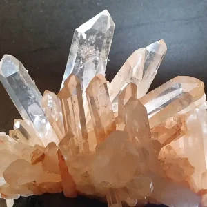 Mineralien-Kristalle-003