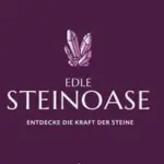 Edle Steinoase